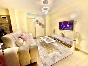 Winlee Suites